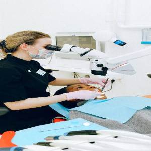 DentalClinic 4343434344